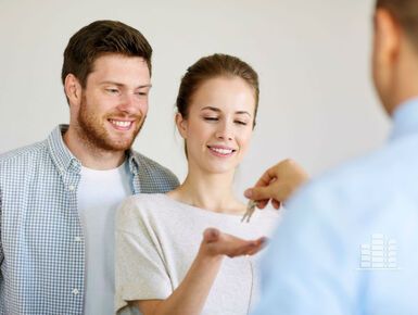 В Подмосковье запущена «Бюджетная ипотека»