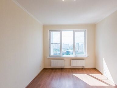 Новостройки по реновации появятся в районах Преображенское и Соколиная Гора