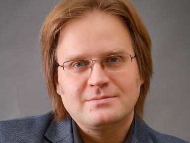 Новая судебная практика ставит под угрозу сделки по договорам уступки права