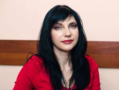 «Разница в стоимости апартаментов и квартир составляет сегодня порядка 15%»