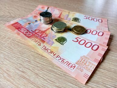 Россияне стали чаще рефинансировать ипотеку — ВТБ