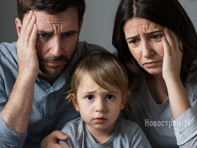 Семейная ипотека недоступна жителям 41 региона РФ — эксперты