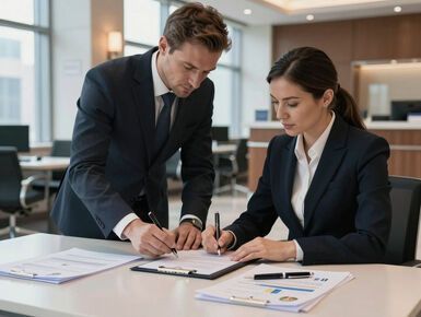 Два банка снизили ставки по ипотеке