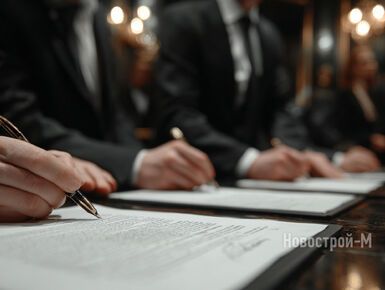 Ипотека после смерти заемщика: о чем нужно знать наследникам и поручителям по кредиту