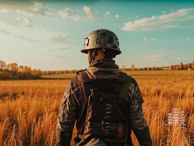 Ипотека для участников СВО: как купить жилье по льготной программе