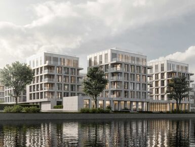 Sminex продал еще один проект «Инграда»