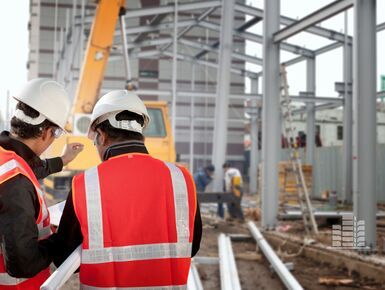 За первые 6 месяцев 2021 года в России обанкротился 91 застройщик