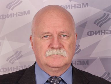 Коронавирус, дешевеющая нефть и падающий рубль – рынок недвижимости под угрозой?  