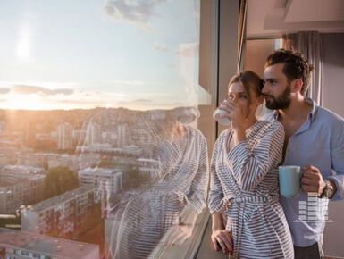 Портрет покупателя: кто сегодня приобретает московские квартиры и почему жилье не становится доступнее