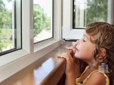 Рефинансировать ипотеку с маткапиталом стало проще