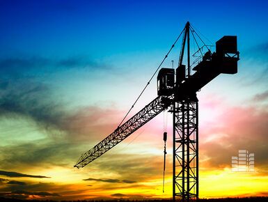 «Сегодня ставка по ипотеке без господдержки достигает 30%, что делает покупку жилья почти нереальной»