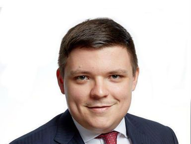 «Цыплят по осени считают, мы на рынке будем считать застройщиков весной 2020 года»