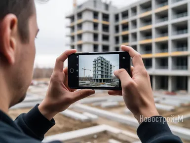 Снижение ключевой ставки может охладить спрос на жилье — эксперт