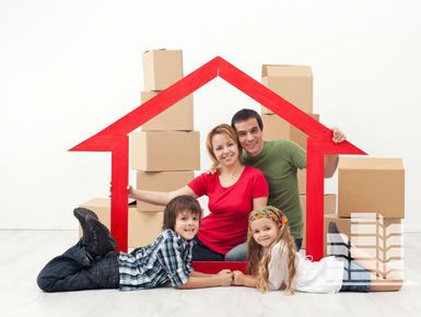 2017 год по версии Новострой-М: события, мнения и тренды 