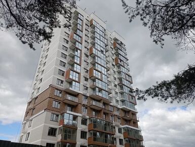 Критический период для российского рынка новостроек пройден — Мутко
