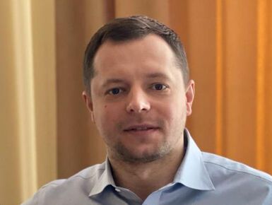 «Квартира в новостройке – наиболее выгодное вложение средств по сравнению с тем же депозитом. Это совсем другой рост прибыльности» 