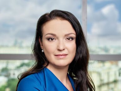 «Стоимость жилья в ближайшие шесть месяцев повысится на 5-8% в зависимости от сегмента» 