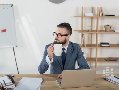 «На рынке новостроек сложилась уникальная ситуация»