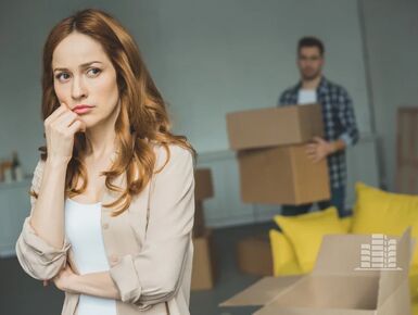 Кредитные каникулы получают меньше половины заявителей