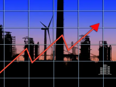 К 2023 году квартиры в Москве и Подмосковье могут подорожать на 30%