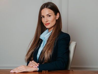 Тренды в архитектуре и продукте в премиальных и элитных проектах столицы