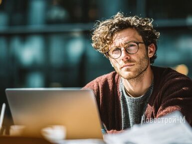 Экономия на налогах и не только: как самозанятый может сдавать квартиру в аренду