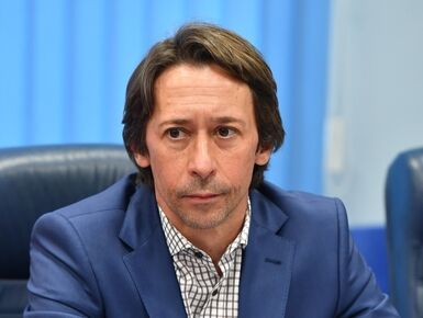 «В сентябре темпы роста цен на квартиры могут вновь увеличиться»