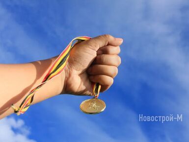 В мае в рейтинге самых покупаемых новостроек ТиНАО сменился лидер