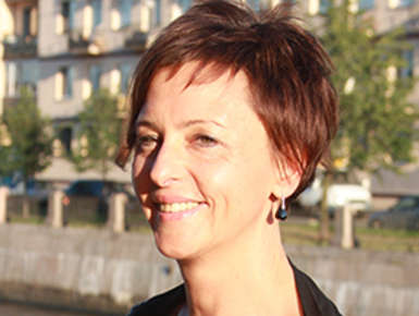 «Покупка квартиры для постоянного проживания теряет смысл»