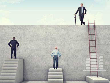 «Вопрос не в персоналиях, а в системе»: эксперт о новых назначениях в стройотрасли