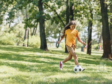 Под защитой, но на свободе: как в новых ЖК появляется инфраструктура для подрастающего поколения