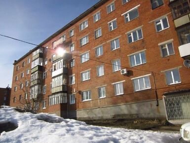 Утвержден норматив стоимости 1 кв. м жилья на II квартал 2026 года