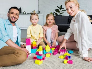 Материнский капитал: как исключить риски и правильно оформить сделку в Росреестре