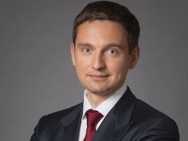 Кредиты, себестоимость и труд: как решать основные проблемы стройкомплекса