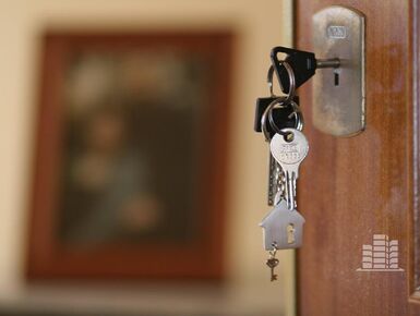 Одобрен проект о снятии с банков обязанности погашения военной ипотеки погибших в СВО