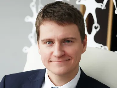 «Такого ажиотажного спроса на новостройки уже не будет» – Денис Бобков о продлении льготной ипотеки и обновлении семейной  