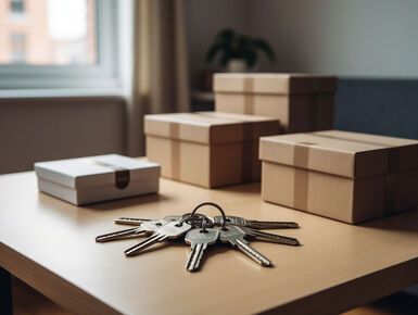 Заемщики стали чаще брать ипотеку в расчете на рефинансирование