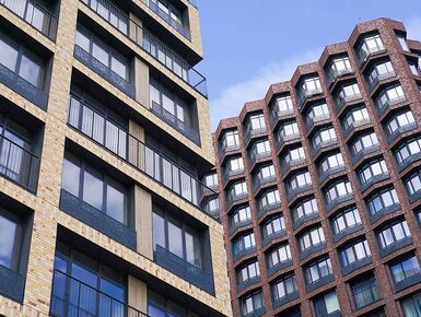 Операторы реорганизуют 38 участков бывших промзон по проектам КРТ