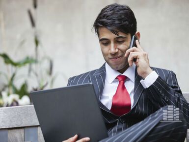 На рынке недвижимости стартует «Черная пятница»