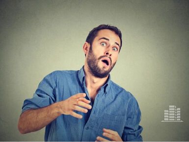 Портрет заемщика: кто берет ипотеку со ставкой 19-26% годовых?