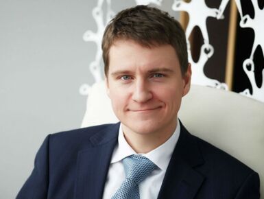 «На традиционном банковском кредитовании можно ставить крест как минимум до 2027 года»