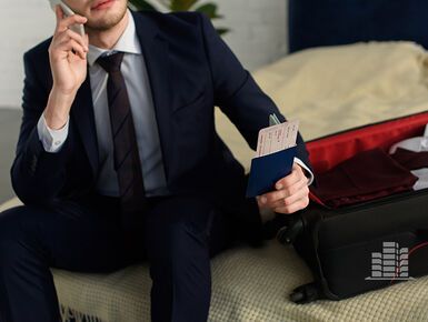 Как иностранцу купить квартиру в России в 2024 году: документы, нюансы, алгоритм действий