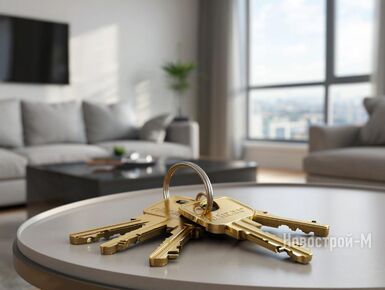 Выдача льготной ипотеки сократилась на 51%