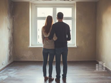 Денег нет, но вы держитесь: как купить новую квартиру, если на это нет средств