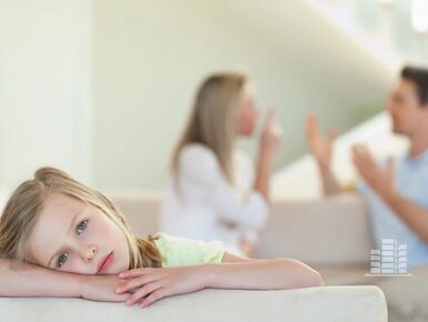 В России могут упростить продажу жилья, купленного на маткапитал