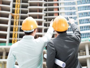 Российский рынок покинут несколько строительных компаний — Стасишин