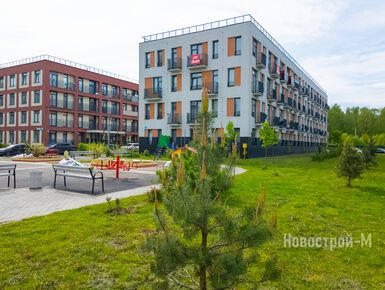 Военная ипотека в 2026 году: сумма кредита, размер выплат от государства и прочие условия