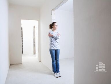 Большинство россиян планируют покупку квартиры, несмотря на кризис