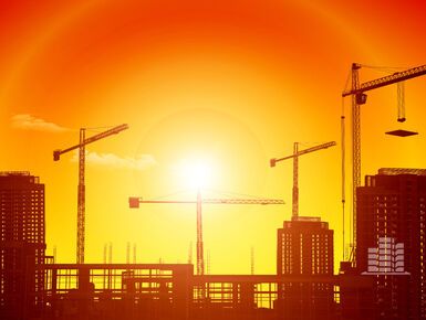 «Покупателям следует готовиться к дальнейшему росту цен примерно на уровне инфляции»