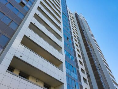 В Коммунарке по проекту КРТ построят жилье и новые производства